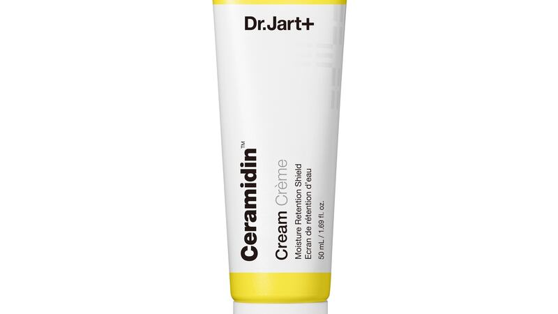 Dr Jart+ Ceramidin Cream