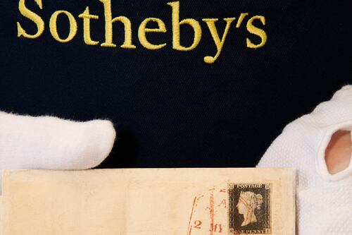 Sotheby’s introduces new strategy to slash buyer fees