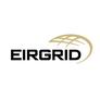 EirGrid