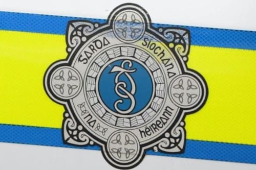 Warning of ‘huge financial implications’ if new Garda command centre delayed