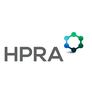 HPRA