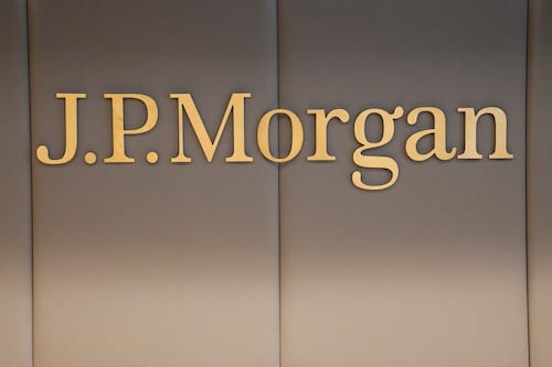 JPMorgan to pay $290mn to settle Epstein accusers’ lawsuit