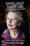 Margaret Thatcher: Herself Alone