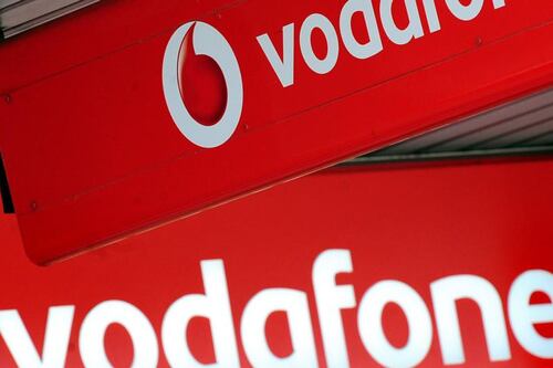 Vodafone faces backlash over shares deadline