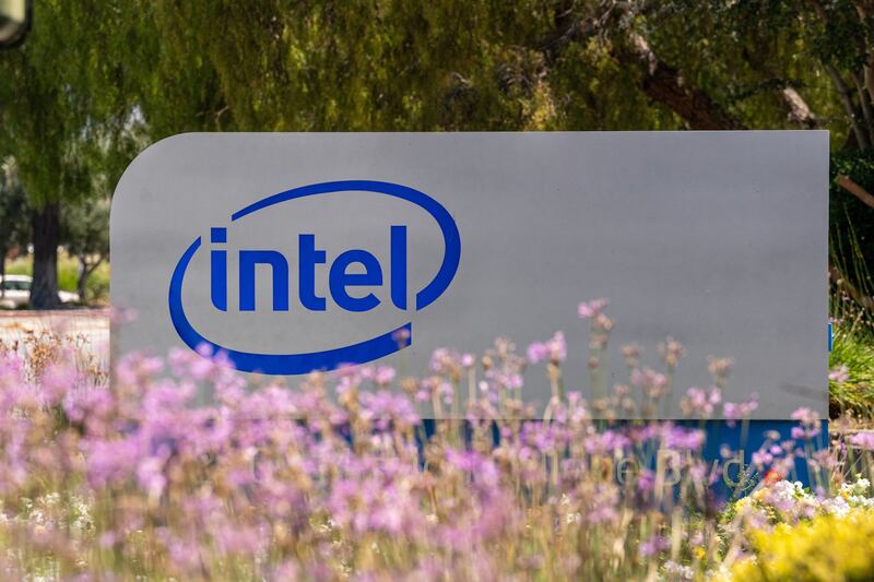 The suddenness of the turn has ricocheted through the sector since late July, when Intel stunned Wall Street with the news that revenue in its latest quarter had fallen $2.6 billion (€2.5 billion), or 15 per cent, short of expectations.