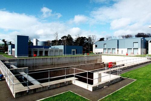 Flush of excitement at sewage fuel cell