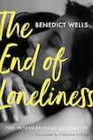 The End of Loneliness