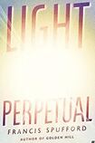 Light Perpetual