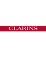 Clarins