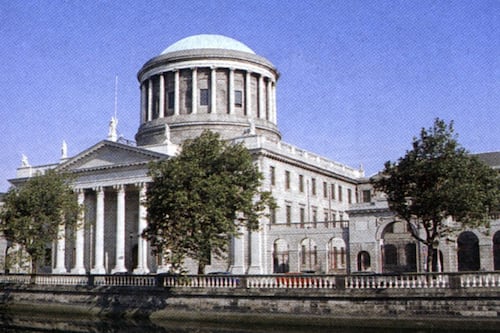 Supreme Court to rule on State appeal over meaning of ‘child’