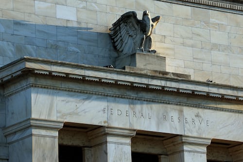 US Federal Reserve raises interest rates and says ‘some additional firming’ is possible