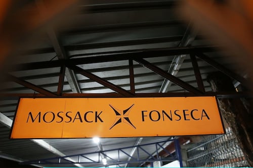 Panama Papers: Tax officials to consider international action