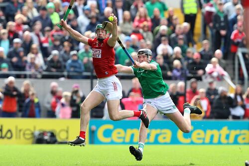 Joe Canning: Clare are in the last-chance saloon if this team is to win an All-Ireland