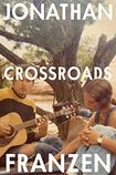 Crossroads