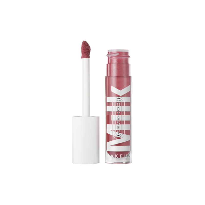 Milk Makeup Odyssey Lip Oil Gloss (€29.90 from Space NK)