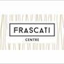 Frascati Centre
