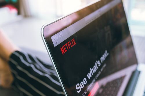 Price hikes and competition: Why is Netflix losing subscribers