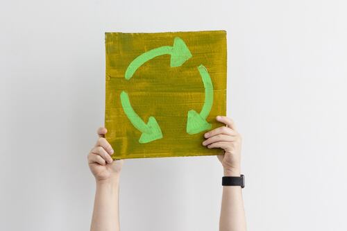 All-party committee issues 48 recommendations for switch to ‘circular economy’