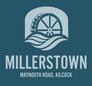 Millerstown