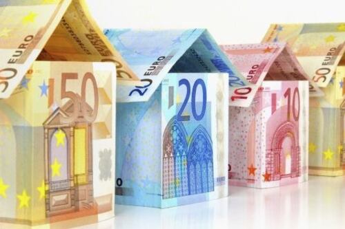 Over 60% of mortgage holders miss chance to save €10,000