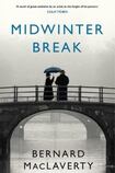 Midwinter Break