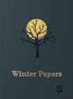 Winter Papers 5