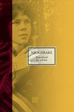 Nick Drake: Remembered for a While