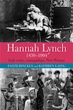 Hannah Lynch, 1859-1904: Irish Writer, Cosmopolitan, New Woman