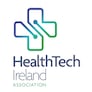 HealthTech Ireland