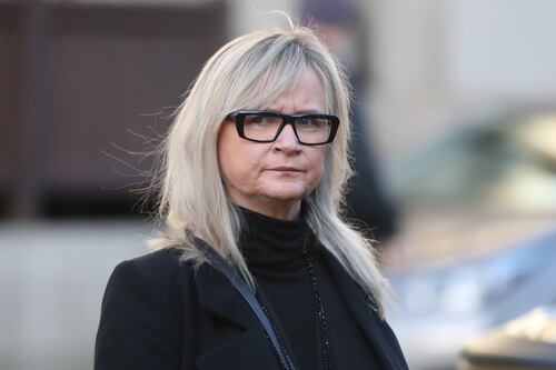 Dee Forbes given chance to submit written account of her role in RTÉ scandals