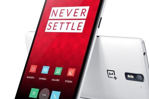 Review: OnePlus One