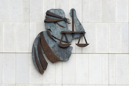 Man lured to remote location, ‘battered’ with iron bars, court told