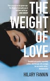 The Weight of Love