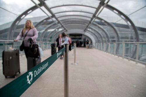 Travellers to and from Heathrow face uncertainty over cancellations