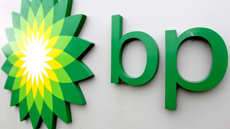 British oil giant BP’s move to exit Russia marks an abrupt and costly end to 30 years operating in the oil-rich country.  Photograph: Andrew Milligan/PA Wire