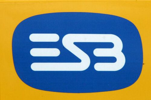 Energy bills could fall further this year, says ESB
