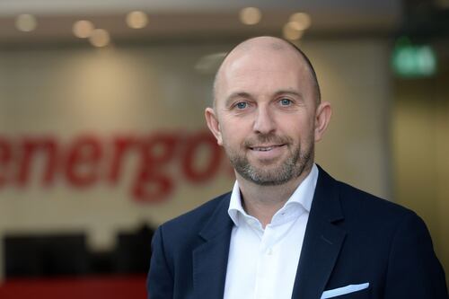 Fast-growing Fenergo to create 100 new jobs in Dublin