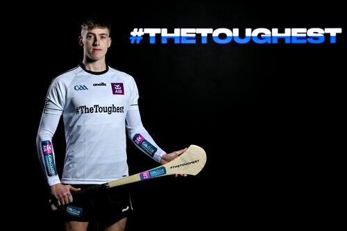 All-Ireland club finals previews: Thomastown to have the edge in intermediate final