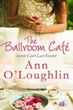 The Ballroom Café