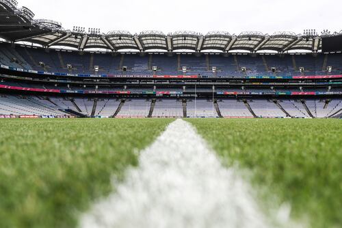 Everyone has a story to tell in the All-Ireland quarter-finals but Dublin and Kerry remain the teams to beat