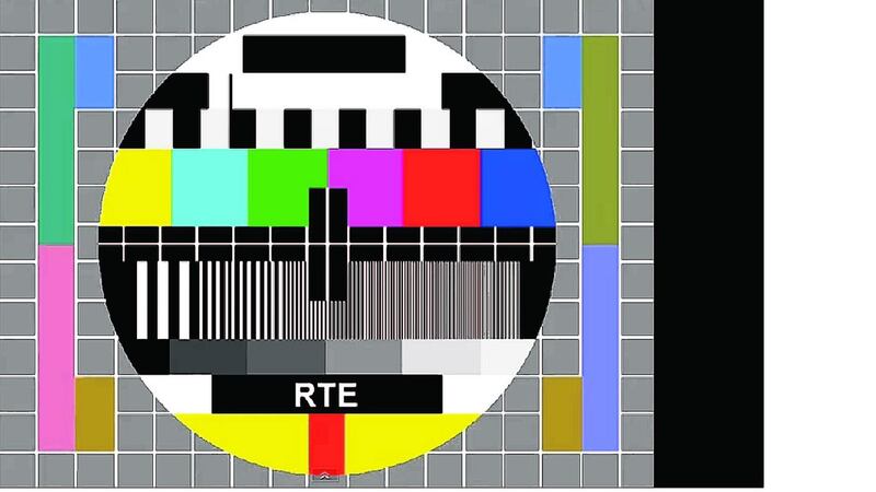 Report finds that if RTÉ did not exist, its commercial revenues would either disappear, transfer to other broadcasters that do not spend as much in the Irish economy or switch to an alternative medium