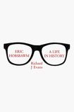 Eric Hobsbawm: A Life in History