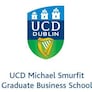 UCD Michael Smurfit Graduate Business School