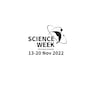 Science Week - Science Foundation Ireland
