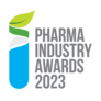 Pharma Industry Awards 2023