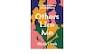 Others Like Me: The Lives of Women Without Children