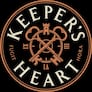 Keeper's Heart