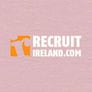 Recruit Ireland