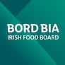 Bord Bia 