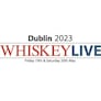 Whiskey Live